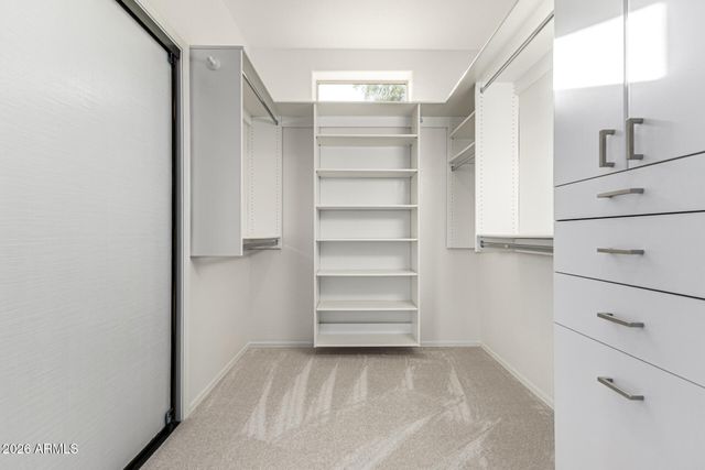 4143 E ANDREA Drive, Cave Creek, AZ 85331