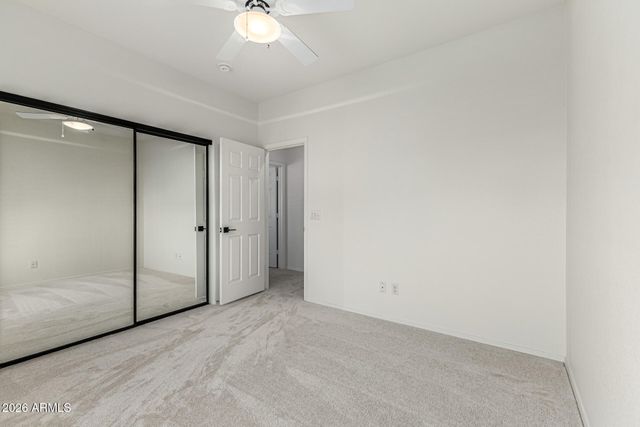 4143 E ANDREA Drive, Cave Creek, AZ 85331