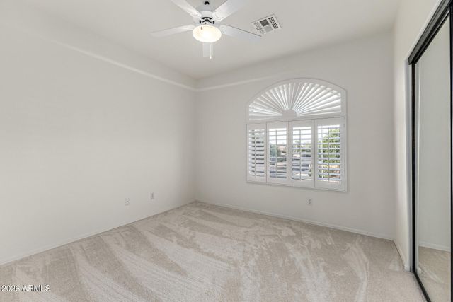 4143 E ANDREA Drive, Cave Creek, AZ 85331