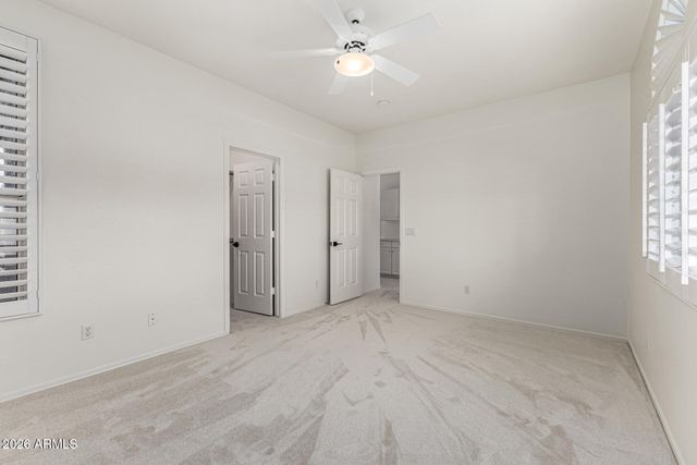 4143 E ANDREA Drive, Cave Creek, AZ 85331