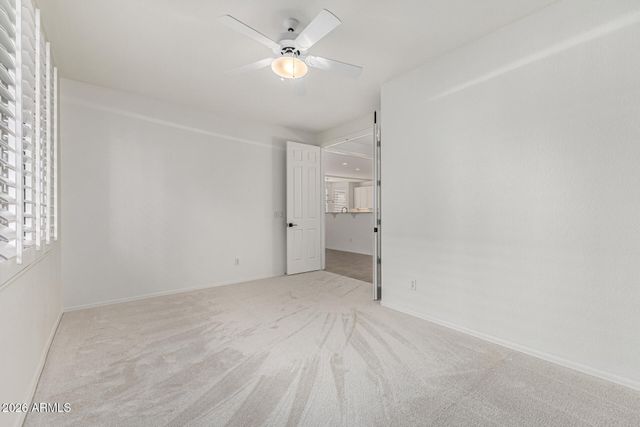 4143 E ANDREA Drive, Cave Creek, AZ 85331