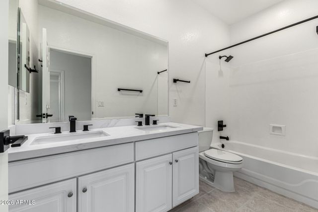 4143 E ANDREA Drive, Cave Creek, AZ 85331