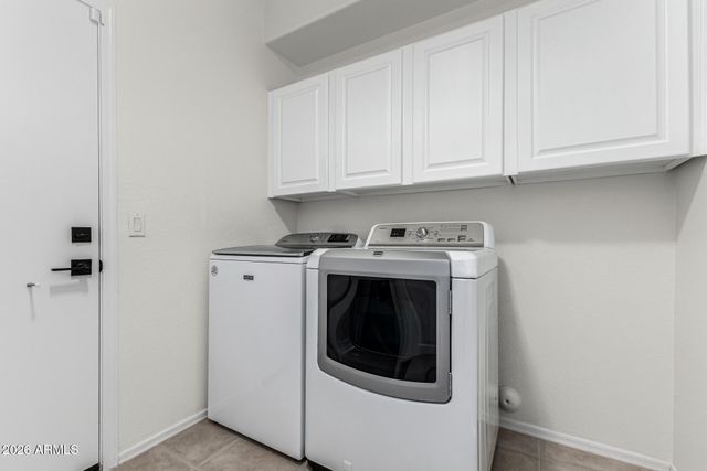 4143 E ANDREA Drive, Cave Creek, AZ 85331