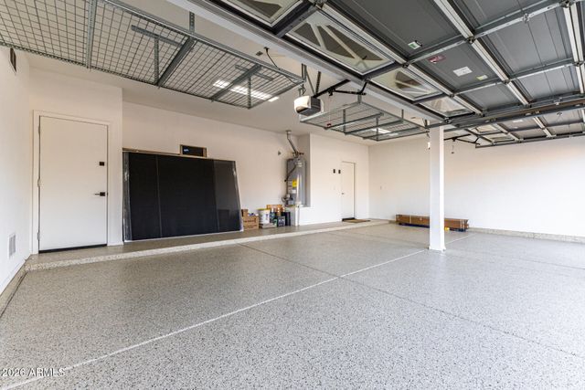 4143 E ANDREA Drive, Cave Creek, AZ 85331