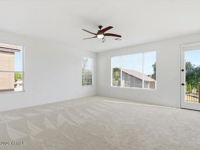 4143 E ANDREA Drive, Cave Creek, AZ 85331