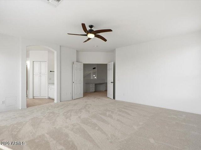 4143 E ANDREA Drive, Cave Creek, AZ 85331