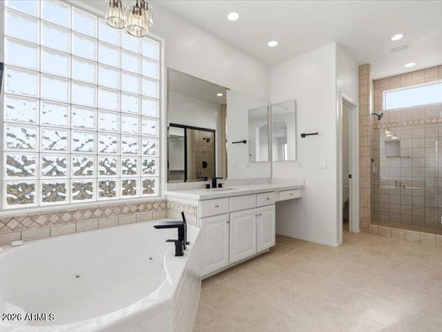 4143 E ANDREA Drive, Cave Creek, AZ 85331