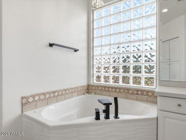 4143 E ANDREA Drive, Cave Creek, AZ 85331