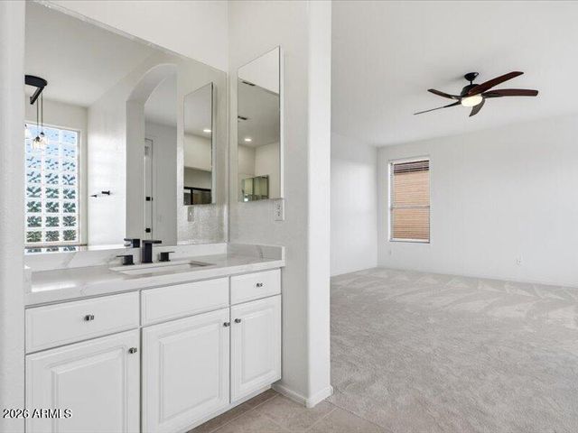 4143 E ANDREA Drive, Cave Creek, AZ 85331