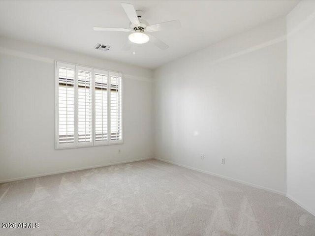 4143 E ANDREA Drive, Cave Creek, AZ 85331