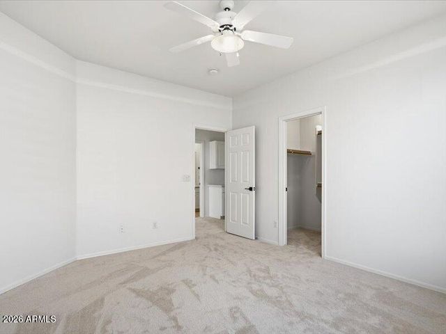4143 E ANDREA Drive, Cave Creek, AZ 85331