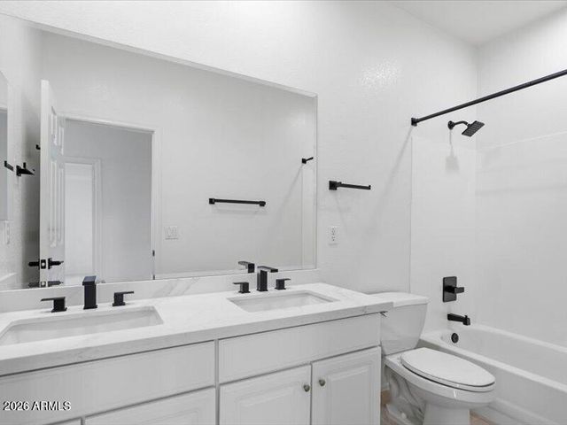 4143 E ANDREA Drive, Cave Creek, AZ 85331