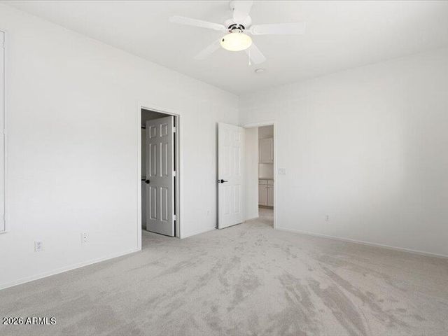 4143 E ANDREA Drive, Cave Creek, AZ 85331
