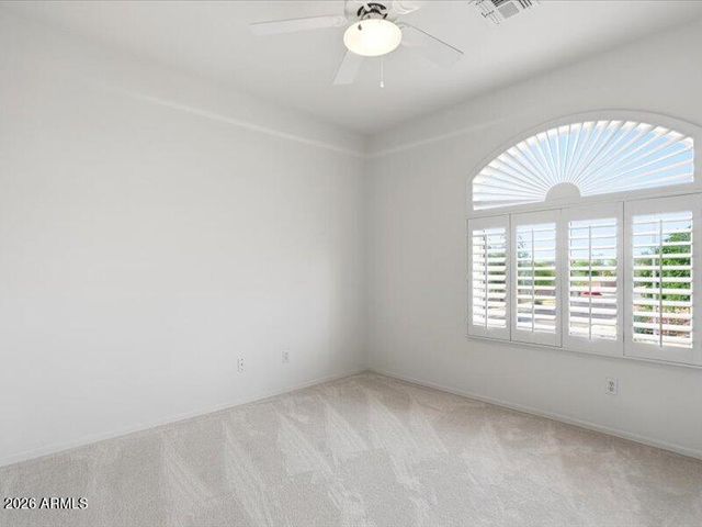 4143 E ANDREA Drive, Cave Creek, AZ 85331