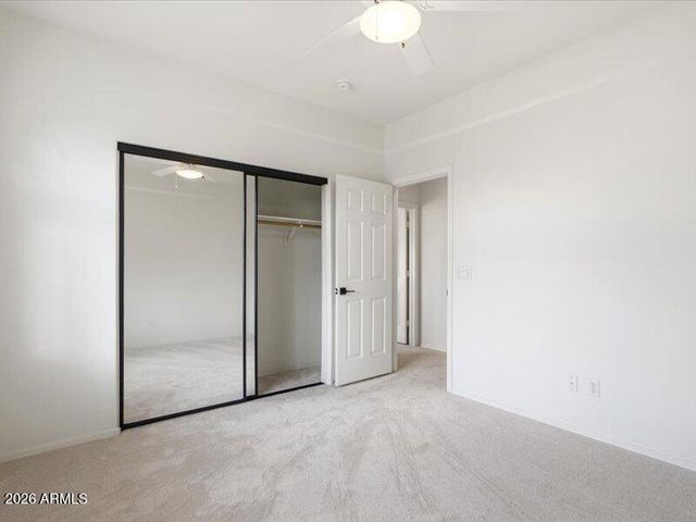 4143 E ANDREA Drive, Cave Creek, AZ 85331