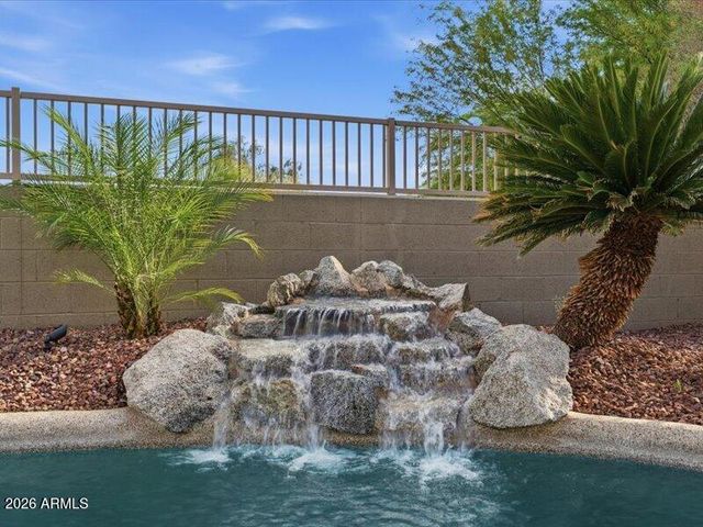 4143 E ANDREA Drive, Cave Creek, AZ 85331