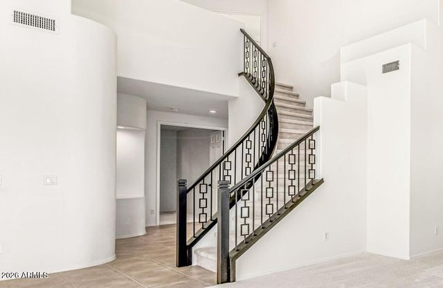 4143 E ANDREA Drive, Cave Creek, AZ 85331