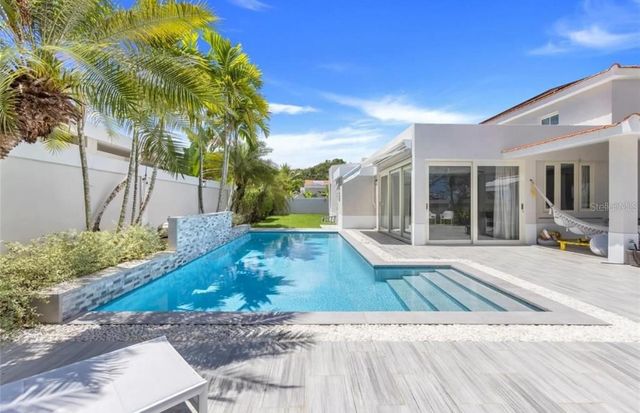 471 CAMINO DE LA VEGA SABANERA, Dorado, PR 00646