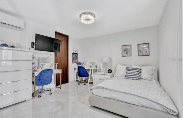 471 CAMINO DE LA VEGA SABANERA, Dorado, PR 00646