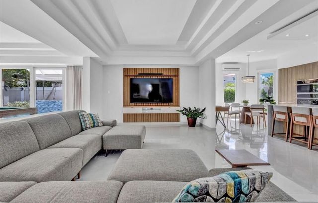 471 CAMINO DE LA VEGA SABANERA, Dorado, PR 00646