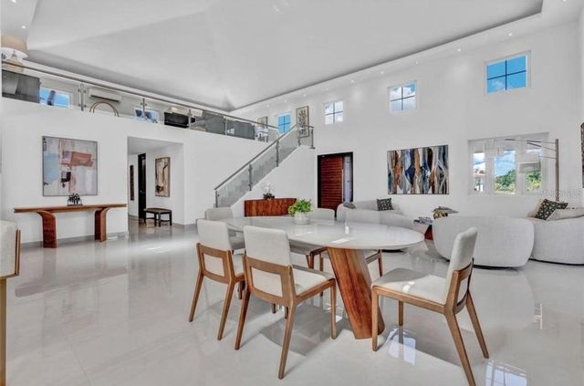 471 CAMINO DE LA VEGA SABANERA, Dorado, PR 00646