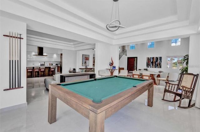 471 CAMINO DE LA VEGA SABANERA, Dorado, PR 00646