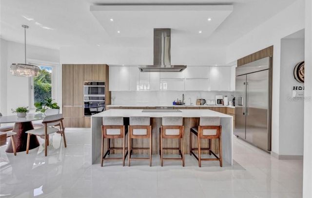 471 CAMINO DE LA VEGA SABANERA, Dorado, PR 00646