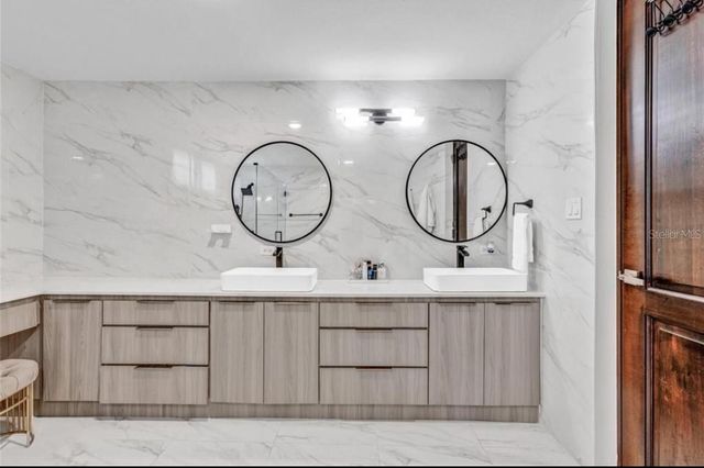 471 CAMINO DE LA VEGA SABANERA, Dorado, PR 00646