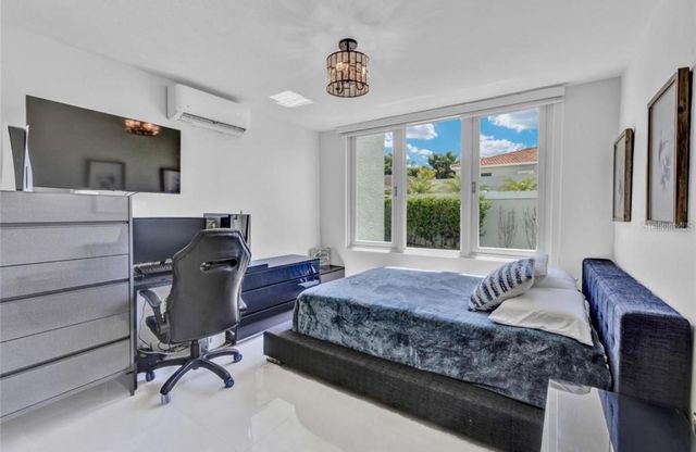 471 CAMINO DE LA VEGA SABANERA, Dorado, PR 00646