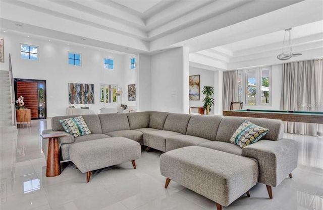 471 CAMINO DE LA VEGA SABANERA, Dorado, PR 00646