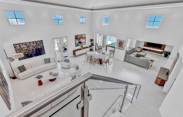 471 CAMINO DE LA VEGA SABANERA, Dorado, PR 00646