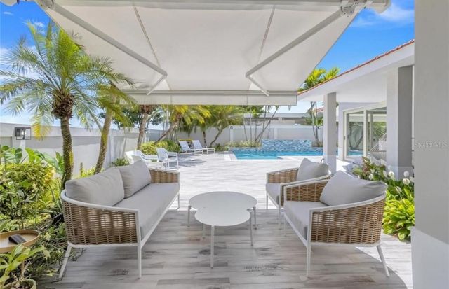 471 CAMINO DE LA VEGA SABANERA, Dorado, PR 00646