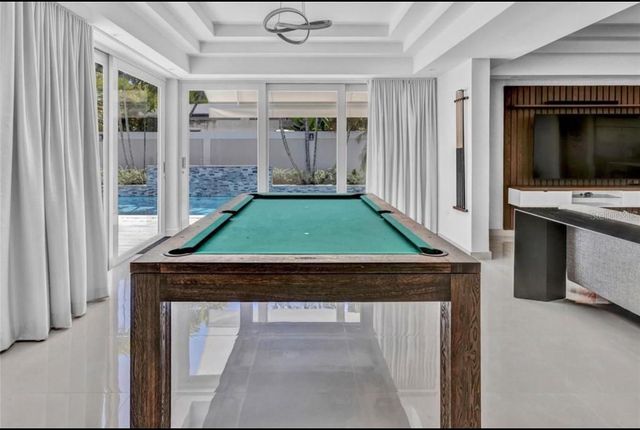 471 CAMINO DE LA VEGA SABANERA, Dorado, PR 00646