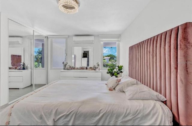 471 CAMINO DE LA VEGA SABANERA, Dorado, PR 00646