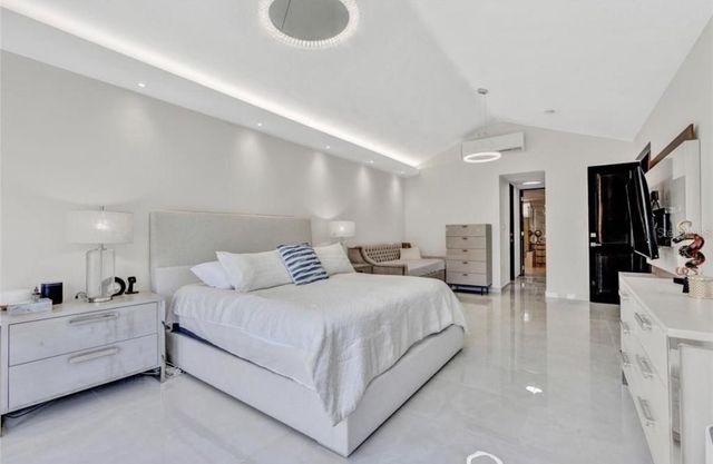 471 CAMINO DE LA VEGA SABANERA, Dorado, PR 00646