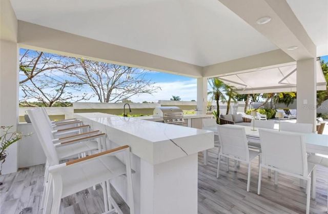 471 CAMINO DE LA VEGA SABANERA, Dorado, PR 00646