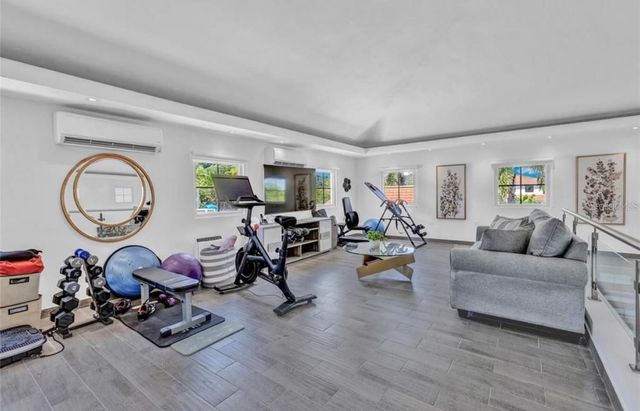 471 CAMINO DE LA VEGA SABANERA, Dorado, PR 00646