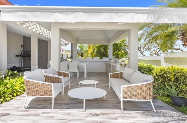 471 CAMINO DE LA VEGA SABANERA, Dorado, PR 00646