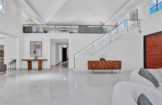 471 CAMINO DE LA VEGA SABANERA, Dorado, PR 00646