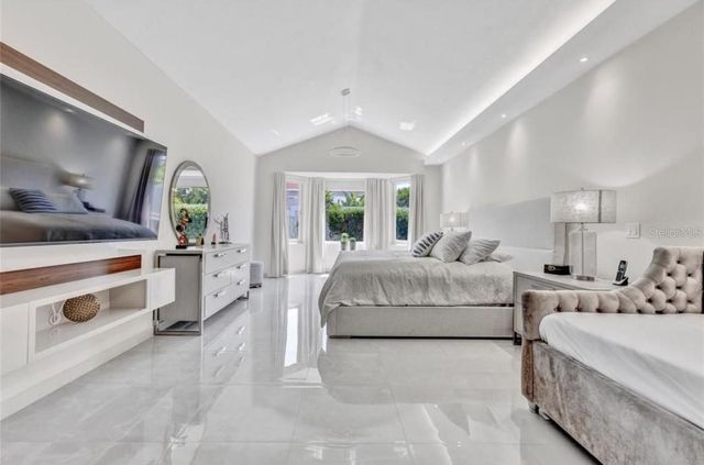 471 CAMINO DE LA VEGA SABANERA, Dorado, PR 00646