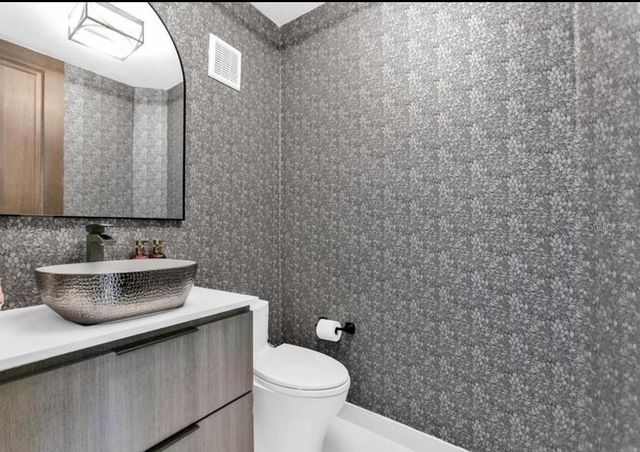 471 CAMINO DE LA VEGA SABANERA, Dorado, PR 00646