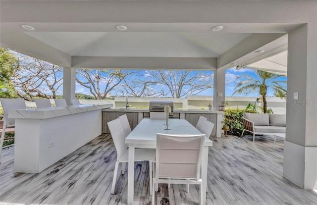 471 CAMINO DE LA VEGA SABANERA, Dorado, PR 00646