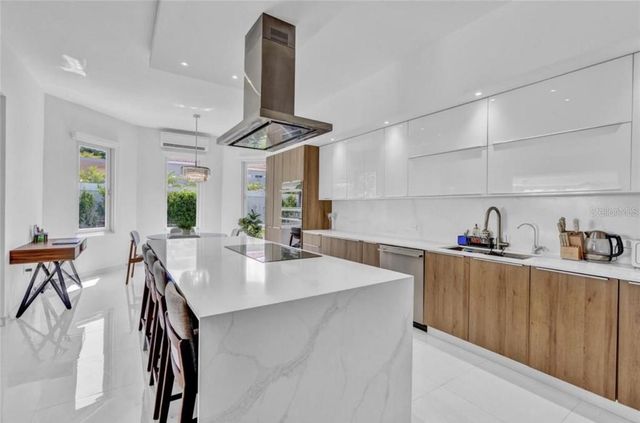 471 CAMINO DE LA VEGA SABANERA, Dorado, PR 00646