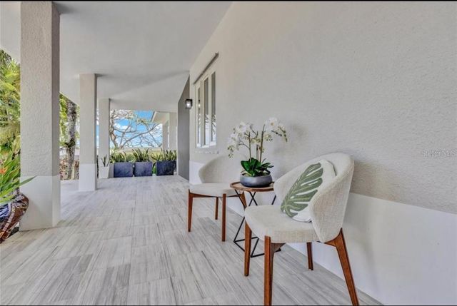 471 CAMINO DE LA VEGA SABANERA, Dorado, PR 00646