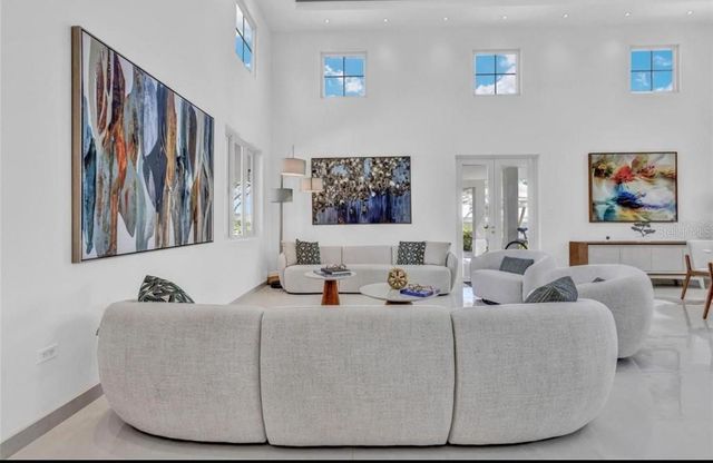 471 CAMINO DE LA VEGA SABANERA, Dorado, PR 00646