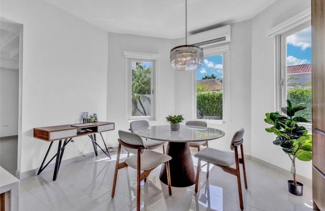 471 CAMINO DE LA VEGA SABANERA, Dorado, PR 00646