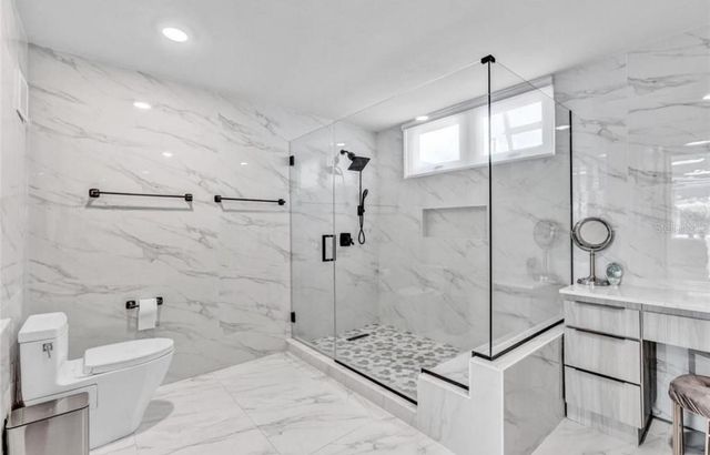 471 CAMINO DE LA VEGA SABANERA, Dorado, PR 00646