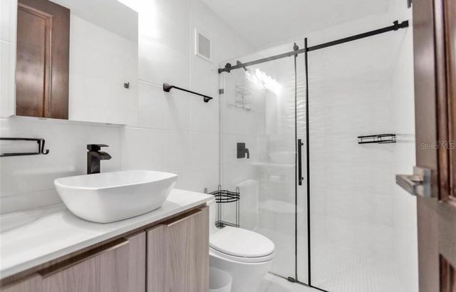 471 CAMINO DE LA VEGA SABANERA, Dorado, PR 00646