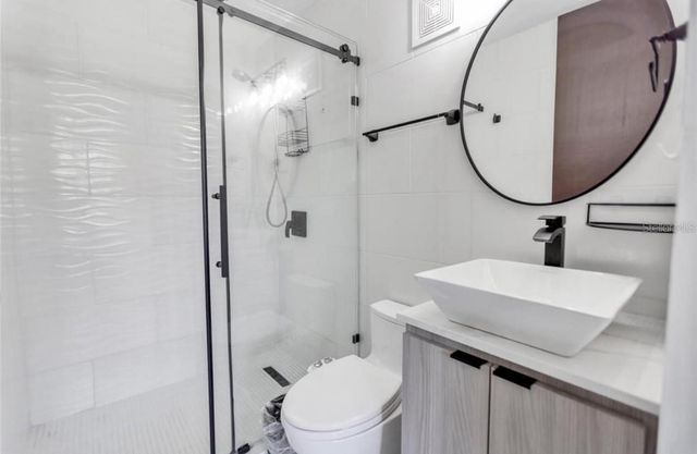 471 CAMINO DE LA VEGA SABANERA, Dorado, PR 00646