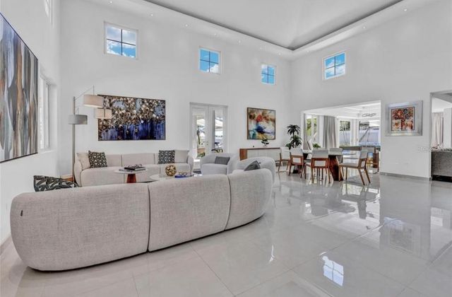 471 CAMINO DE LA VEGA SABANERA, Dorado, PR 00646